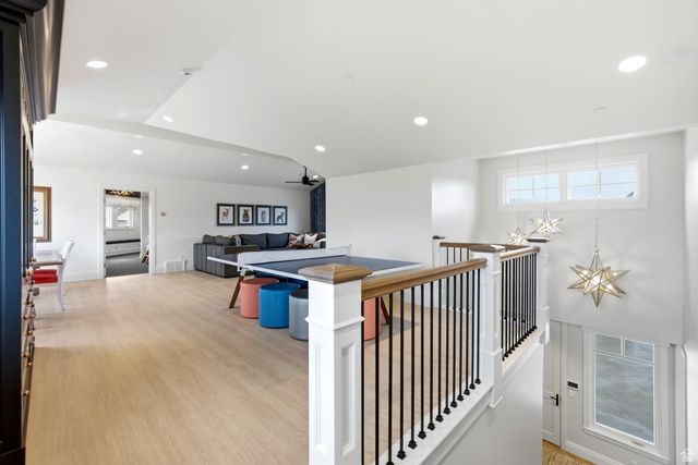 1034 S 9150 E, Huntsville, UT 84317