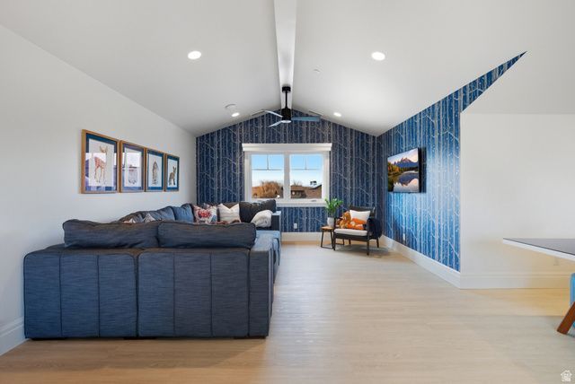 1034 S 9150 E, Huntsville, UT 84317