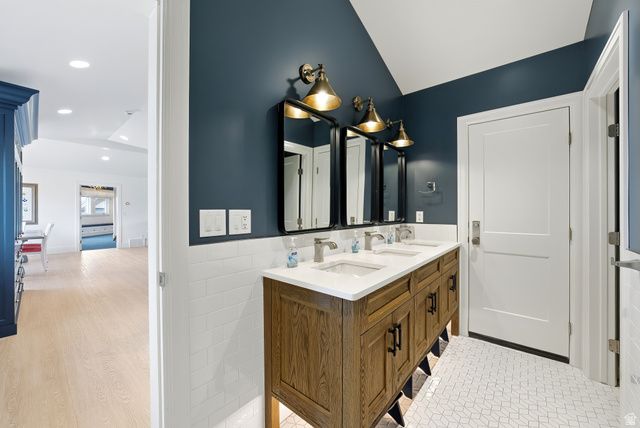 1034 S 9150 E, Huntsville, UT 84317
