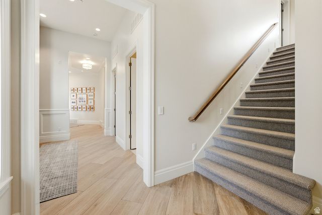 1034 S 9150 E, Huntsville, UT 84317