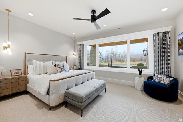 1034 S 9150 E, Huntsville, UT 84317