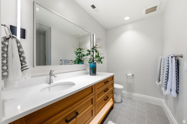 1034 S 9150 E, Huntsville, UT 84317
