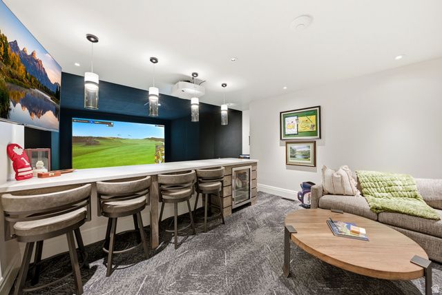 1034 S 9150 E, Huntsville, UT 84317