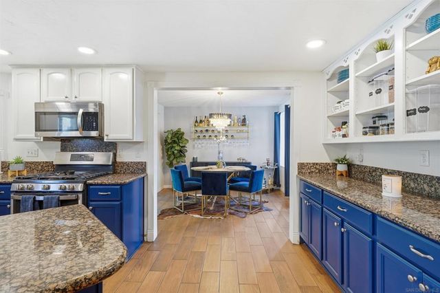 403 Horizon View Dr, Chula Vista, CA 91910