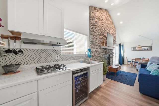 403 Horizon View Dr, Chula Vista, CA 91910