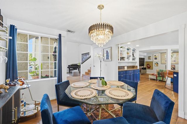 403 Horizon View Dr, Chula Vista, CA 91910