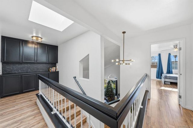 403 Horizon View Dr, Chula Vista, CA 91910