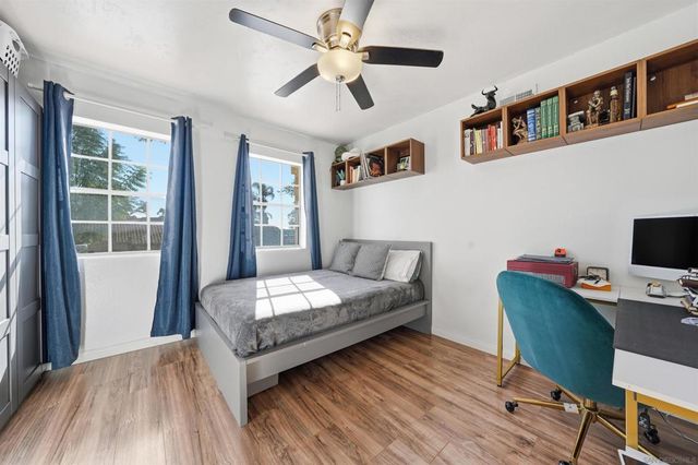 403 Horizon View Dr, Chula Vista, CA 91910