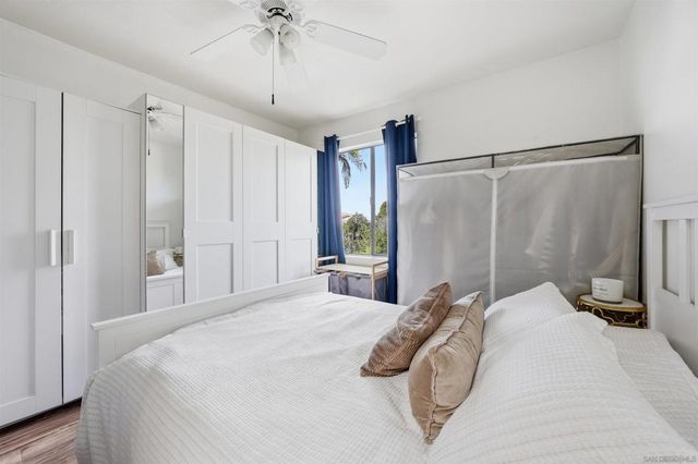 403 Horizon View Dr, Chula Vista, CA 91910