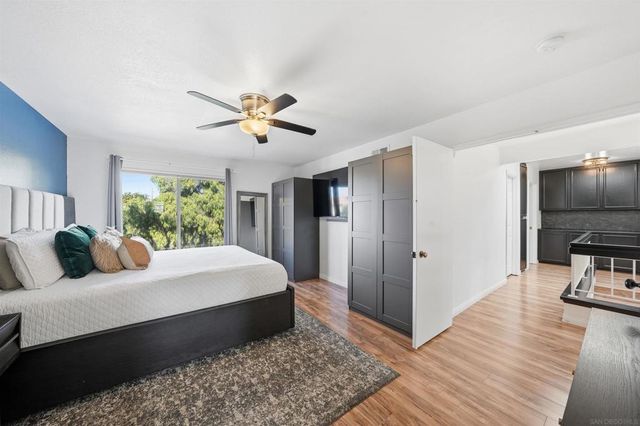 403 Horizon View Dr, Chula Vista, CA 91910