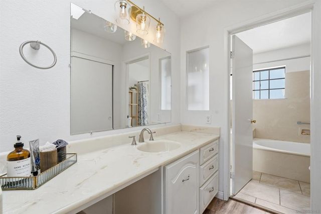 403 Horizon View Dr, Chula Vista, CA 91910