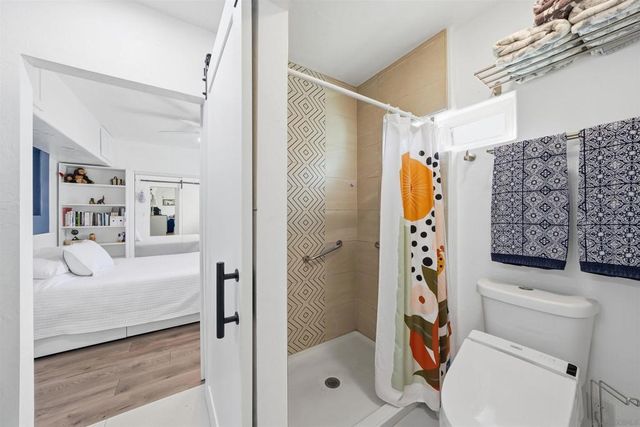 403 Horizon View Dr, Chula Vista, CA 91910