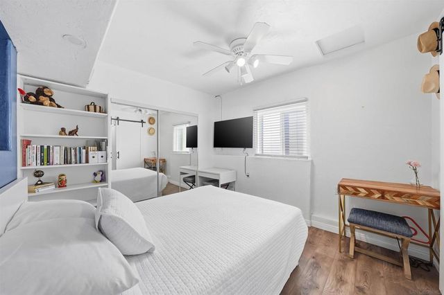 403 Horizon View Dr, Chula Vista, CA 91910