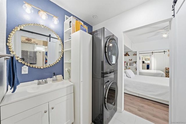 403 Horizon View Dr, Chula Vista, CA 91910