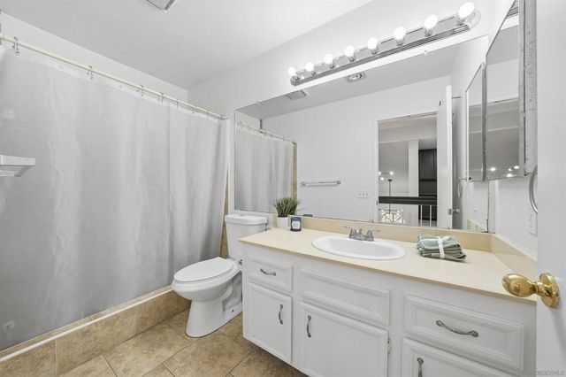 403 Horizon View Dr, Chula Vista, CA 91910