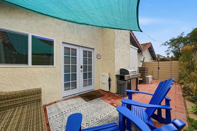 403 Horizon View Dr, Chula Vista, CA 91910