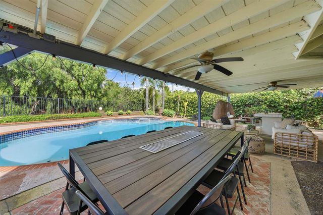 403 Horizon View Dr, Chula Vista, CA 91910