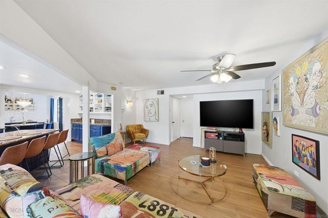403 Horizon View Dr, Chula Vista, CA 91910