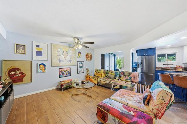 403 Horizon View Dr, Chula Vista, CA 91910