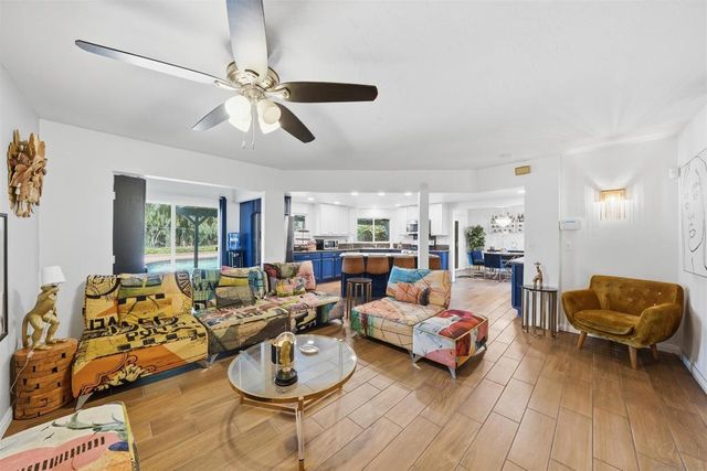 403 Horizon View Dr, Chula Vista, CA 91910
