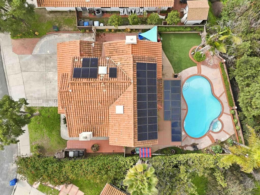 403 Horizon View Dr, Chula Vista, CA 91910