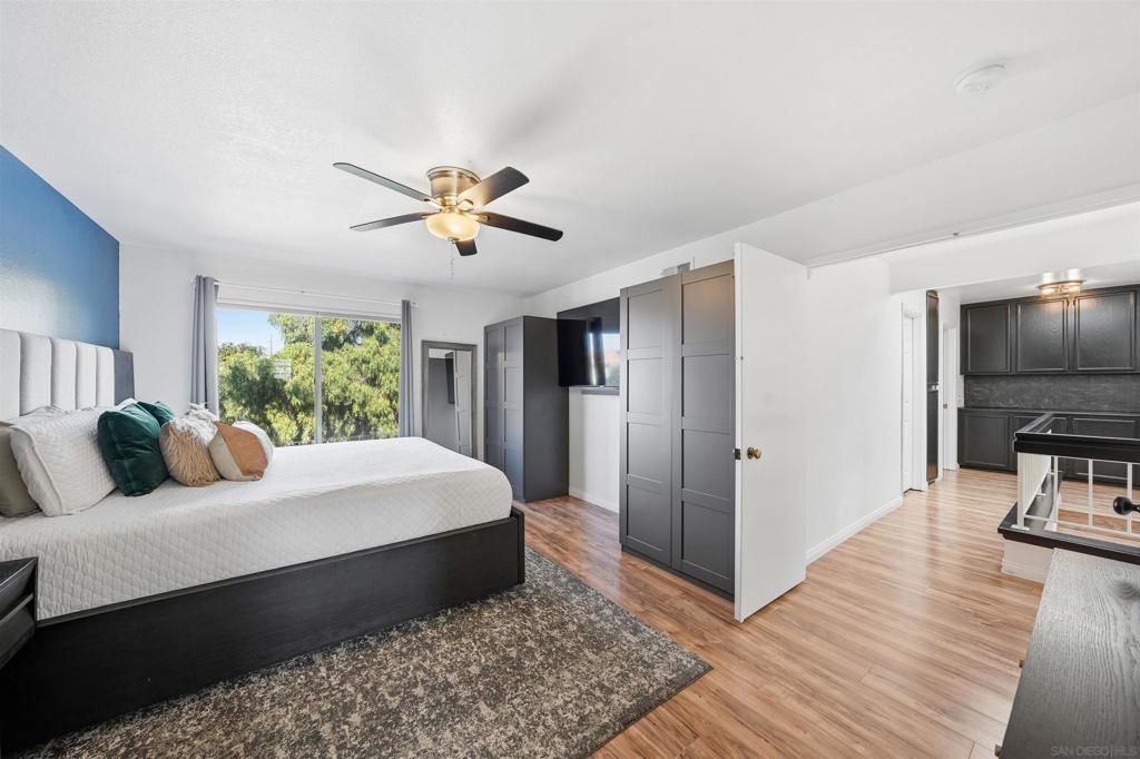 Image 20 of property listing at 403 Horizon View Dr, Chula Vista, CA 91910