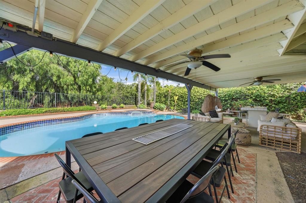 Image 29 of property listing at 403 Horizon View Dr, Chula Vista, CA 91910
