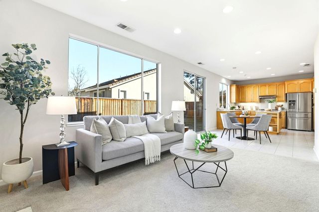 37521 Summer Holly Cmn, Fremont, CA 94536