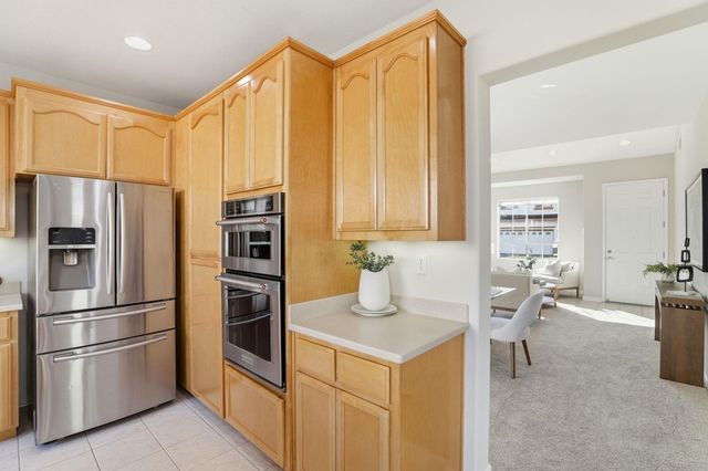 37521 Summer Holly Cmn, Fremont, CA 94536