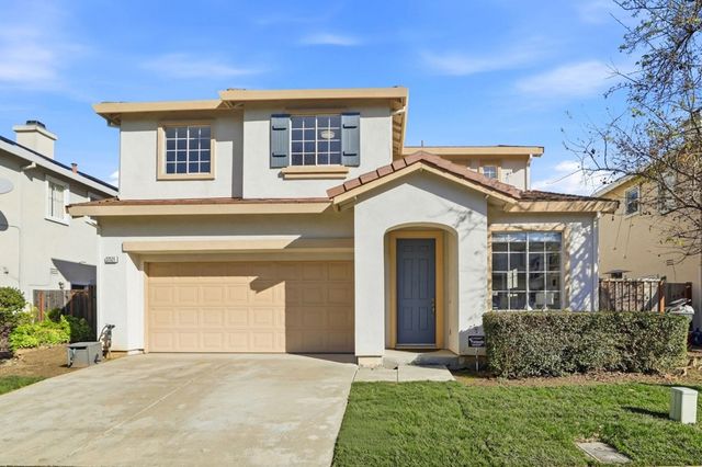 37521 Summer Holly Cmn, Fremont, CA 94536