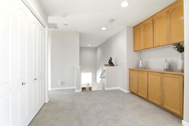 37521 Summer Holly Cmn, Fremont, CA 94536