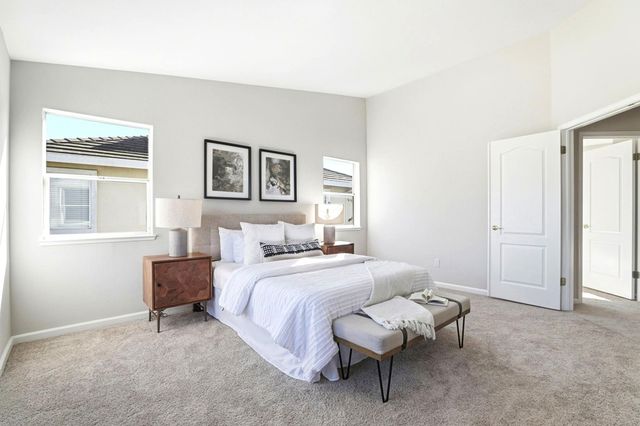 37521 Summer Holly Cmn, Fremont, CA 94536