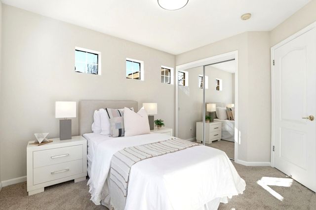 37521 Summer Holly Cmn, Fremont, CA 94536