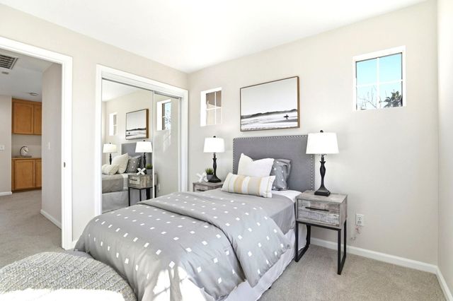 37521 Summer Holly Cmn, Fremont, CA 94536