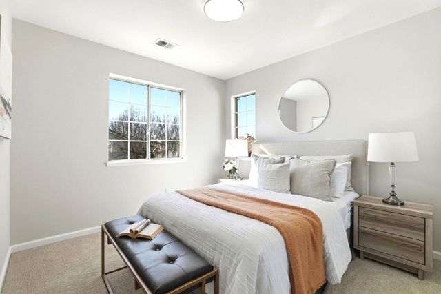 37521 Summer Holly Cmn, Fremont, CA 94536