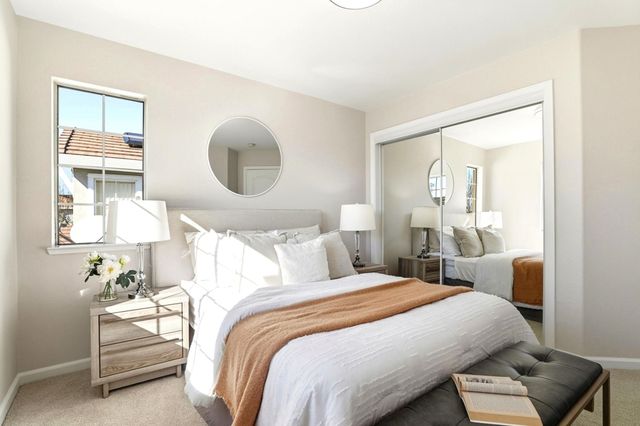 37521 Summer Holly Cmn, Fremont, CA 94536