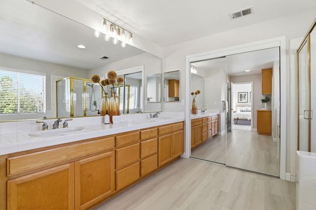 37521 Summer Holly Cmn, Fremont, CA 94536