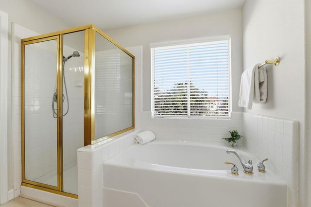 37521 Summer Holly Cmn, Fremont, CA 94536