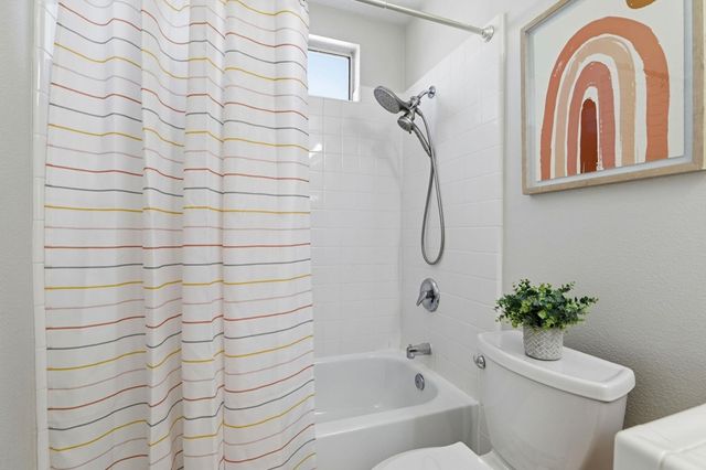 37521 Summer Holly Cmn, Fremont, CA 94536