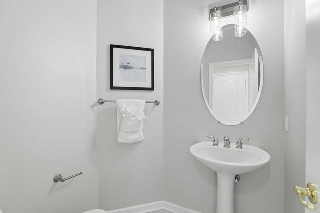 37521 Summer Holly Cmn, Fremont, CA 94536