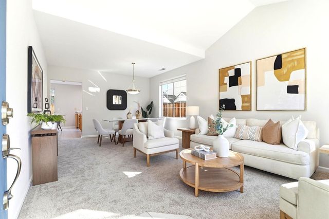 37521 Summer Holly Cmn, Fremont, CA 94536