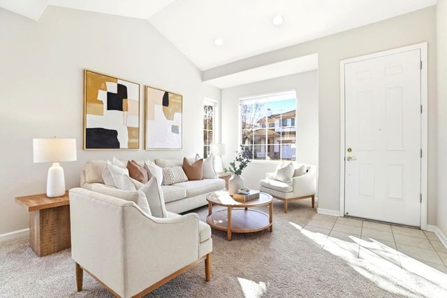 37521 Summer Holly Cmn, Fremont, CA 94536