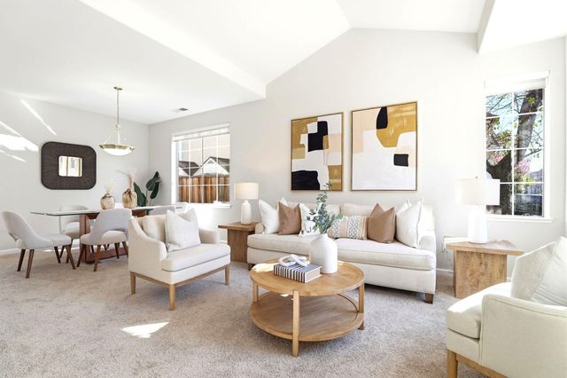 37521 Summer Holly Cmn, Fremont, CA 94536