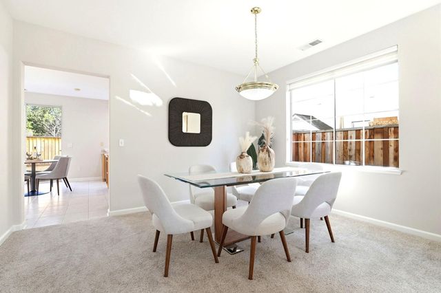 37521 Summer Holly Cmn, Fremont, CA 94536