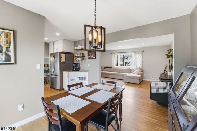 313 N Gaston Ave, Somerville Boro, NJ 08876