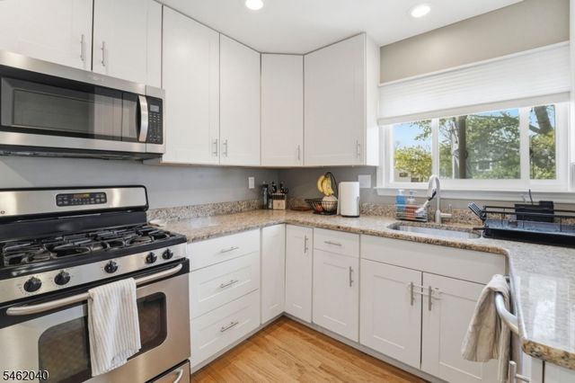 313 N Gaston Ave, Somerville Boro, NJ 08876