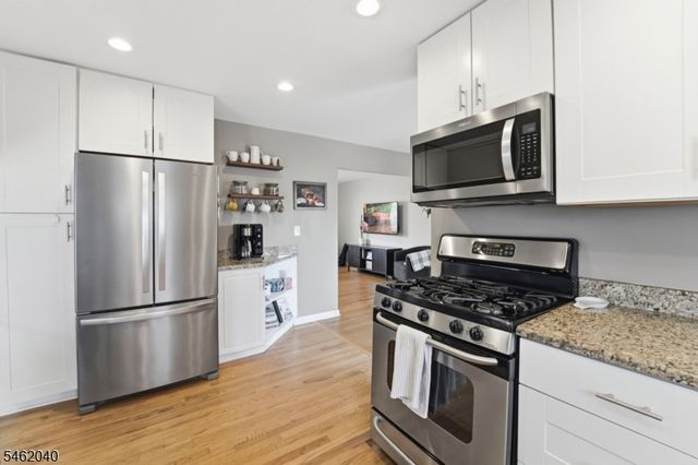 313 N Gaston Ave, Somerville Boro, NJ 08876