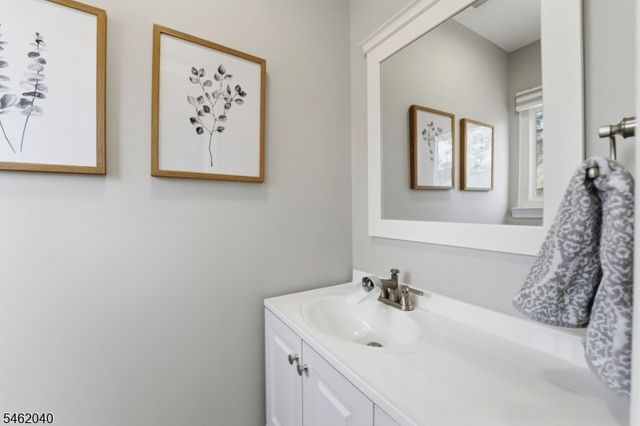 313 N Gaston Ave, Somerville Boro, NJ 08876