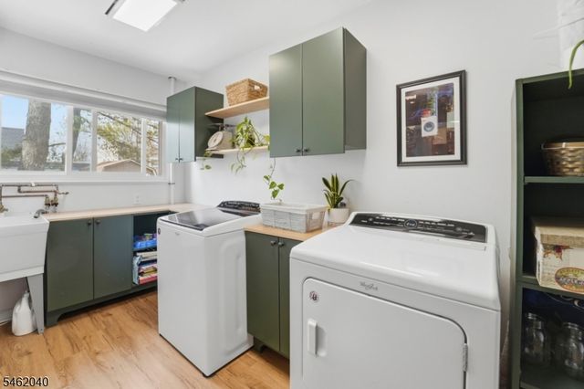 313 N Gaston Ave, Somerville Boro, NJ 08876