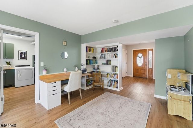 313 N Gaston Ave, Somerville Boro, NJ 08876